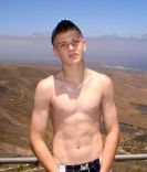 Cute skaters 2 9.jpg