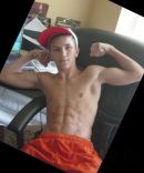 Cute skaters 3 2.jpg