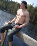 Cute skaters 4 11.jpg