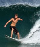 Cute skaters 4 9.jpg