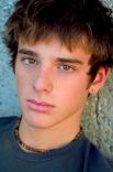Brent Corrigan 11.jpg