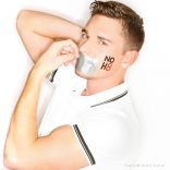 Brent Corrigan 17.jpg