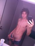 Hot boys self pics 19.jpg