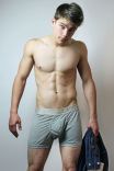 Twink Bulges 18.jpg