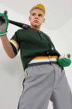 Twink Bulges 19.jpg