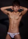 Twink Bulges 4.jpg