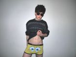 Twink Bulges 5.jpg