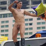 Notta Lotta Pubes 12.jpg