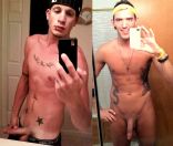 Notta Lotta Pubes 15.jpg