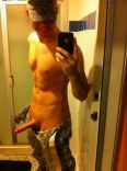 Notta Lotta Pubes 5.jpg