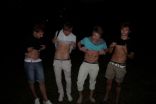 sweet hot guys 12.jpg
