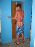 sweet hot guys 15.jpg