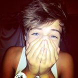 sweet hot guys 5.jpg