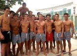 sweet hot guys 6.jpg