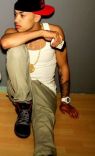 sweet hot guys 7.jpg