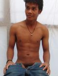 Boys natural 11 10.jpg