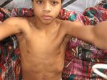 Boys natural 11 5.jpg