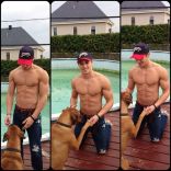 Boys Boys Boys! (SurferKid714) 15.jpg