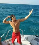 Boys Boys Boys! (SurferKid714) 16.jpg