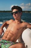 So Sexy (SurferKid714) 2.jpg