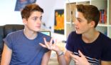 Jack and Finn, the Harries twins 10.jpg