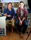 Jack and Finn, the Harries twins 12.jpg