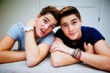 Jack and Finn, the Harries twins 13.jpg