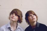 Jack and Finn, the Harries twins 14.jpg