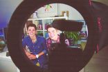 Jack and Finn, the Harries twins 15.jpg