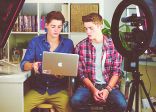 Jack and Finn, the Harries twins 16.jpg