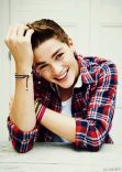 Jack and Finn, the Harries twins 17.jpg