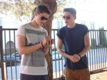 Jack and Finn, the Harries twins 18.jpg