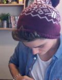 Jack and Finn, the Harries twins 7.jpg