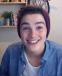 Jack and Finn, the Harries twins 8.jpg
