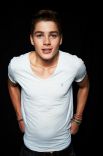 Jack and Finn, the Harries twins 9.jpg