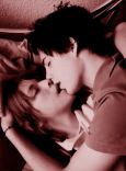 couple-2 3.jpg