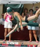 Boys to dream of 6.jpg