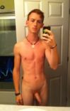 more hotties 7.jpg