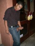 Boys natural 12