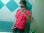 Boys natural 12 7.jpg