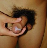 Cum004 7.jpg