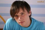 Boy on the table 2.jpg