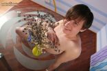 Boy on the table 5.jpg