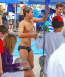 speedo-9 15.jpg