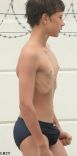 speedo-9 16.jpg