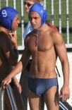 speedo-9 5.jpg