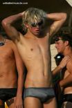 speedo-9 6.jpg