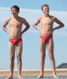 speedo-9 8.jpg