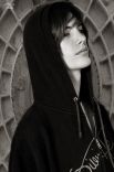 hooded jacket and sexy-15 13.jpg