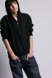 hooded jacket and sexy-15 14.jpg